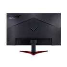Acer VG240Y S3biip 24" FHD 180Hz AMD FreeSync Premium Gaming Monitor - UM.QV0AA.301-Interface: 2 x HDMI, 1 x DisplayPort