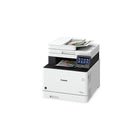 Canon imageCLASS MF741Cdw Colour Laser Printer-600 x 600 dpi
