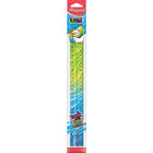 Maped Twist'n Flex Patterns Unbreakable Ruler, 30cm-Perfect ruler for school