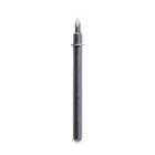 Brother Thin Fabric Auto Blade-Thin fabric auto blade