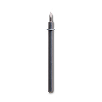 Brother Thin Fabric Auto Blade-Thin fabric auto blade