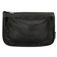 Austin House Multi-Use Pouches - Assorted Colours-Mesh front for breathability and visibility