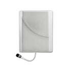 Wilson Electronics Wall Mount Panel Antenna (N-Female)-Designed to be used as an indoor directional antenna