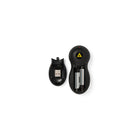 Kensington Wireless Presenter with Red Laser - Nano Receiver-Battery Type: 2 x AAA