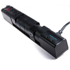 BlueDiamond Defend Flex + Charge 6' Surge Protector-Two Quick Charge USB Ports- 2.4 Amps of power to quickly charge your mobile devices through a USB connection