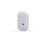 Arlo Essential Wire-Free Indoor/Outdoor 2K Security Camera (2nd Generation) - White-Weather-resistant to withstand the elements