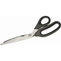 Wiss Industrial-10" Shop Shears - 4 Pack-4 Pack