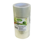Logix Packing Tape, 4 Pack-Packing tape