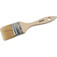 AP200 Series Paint Brush, KP298, 12 Pack-Brush Width" - 2