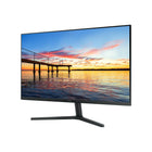 Samsung 32" S30B AMD FreeSync 75Hz Borderless Flat Monitor for Business with DP Cable Flat Monitor - LS32B304NWNXGO-Display technology: VA LED