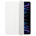 Apple Smart Folio for 12.9" iPad Pro (3rd/4th/5th Generation) - White-Smart Folio