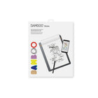 Wacom Bamboo Smart Pad Slate, Small-Small Bamboo Slate