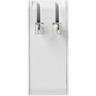 StarTech 1 Port USB-C Wall Charger with 60W of Power Delivery-2 Year Warranty