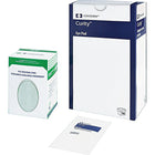Eye Pads, 144 Pack, (SEE486)-Qty/Box - 12