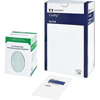 Eye Pads, 144 Pack, (SEE486)-Qty/Box - 12