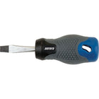 Aurora Tools Slot Mechanics Screwdriver - 36 Pack (TJZ060)-Tip Width": 1/4