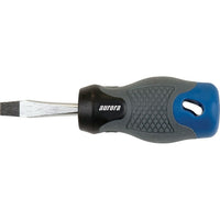 Aurora Tools Slot Mechanics Screwdriver - 36 Pack (TJZ060)-Tip Width": 1/4