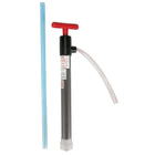 SCN Industrial Pail Plunger Hand Pumps, Fits 5 Gal. - 2 Pack-Quantity per pack: 2