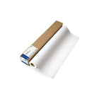 Epson Ultra Premium Wide Format Photo Paper, Luster, 16" x 100' Roll-Dimensions: 16" x 100'