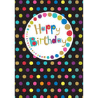 Millbrook Studios 5-3/8" x 7-3/4" Greeting Cards/Envelopes - 1162-Value Greeting Cards