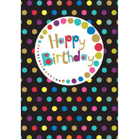 Millbrook Studios 5-3/8" x 7-3/4" Greeting Cards/Envelopes - 1162-Value Greeting Cards