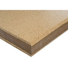 Workbench Tops, Shop Tops, 30-Size W" x L" - 30 x 60
