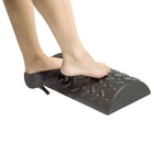 DAC MP-139 Fixed Angle Small Area Footrest-Designed and optimized for smaller work areas