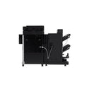 HP LaserJet M830z Wireless Monochrome Laser Printer-Print Speed: Up to 55 ppm