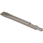 Aurora Tools Flat Chisel for Aurora Tools Air Flux Chipper, 20mm-Width: 20 mm