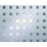 D-C-Fix Adhesive Film - 26"W x 59"L - Caree-D-C-Fix's solvent-free Window films boast unique designs and patterns that can be used for home and office makeovers