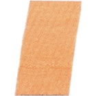 Coverplast Classic Fabric Bandages, SAY290, 400 Pack-Dim. W" x L" - 7/8 x 2 27/32