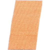 Coverplast Classic Fabric Bandages, SAY290, 400 Pack-Dim. W" x L" - 7/8 x 2 27/32