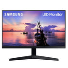 Samsung 27" FHD IPS Monitor with AMD FreeSync - LF27T350FHNXZA-27" IPS Monitor
