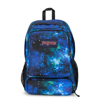 JanSport Doubleton Backpack