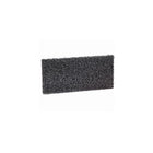 Doodlebug Hi Pro Pad - 4.6" W x 10" L - 10 Pack-Evenly distributed coating helps reduce the number of knots and clumps