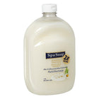 SpaSoap Aloe & Chamomile ULTRA Refill Hand Soap - 1.9L-Fresh Floral