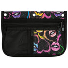 Staples 3-Ring Binder Pouch with Gusset - Assorted Colours-6