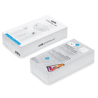 LOGiiX Essential Kit Classic Jolt and Power Cube USB Type C 18W - White-20W charger