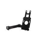 Next Level Racing Elite Tablet/Button Box Mount Add-On-Compatible with the Next Level Racing Elite series Cockpits