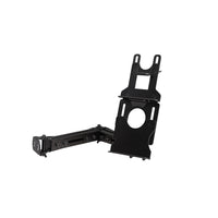 Next Level Racing Elite Tablet/Button Box Mount Add-On-Compatible with the Next Level Racing Elite series Cockpits