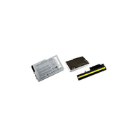 AXiom LI-ION 9-Cell Battery for 312-0600-Battery type: Lithium-ion (Li-ion)