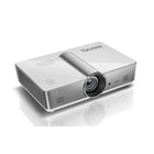BenQ Replacement Lamp for MW705 Projector, 5J.JEC05.001-Dimensions: 7.16" x 6.45" x 4.76"