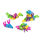 Learning Advantage Classroom Clips (CTU7072)-Classroom Aid for Teachers
