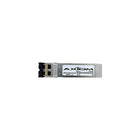 AXiom 10GBSLR LC SFPPlus Transceiver Module for 12504-Interface: 1 X LC 10 GBase-LR