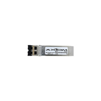 AXiom 10GBSLR LC SFPPlus Transceiver Module for 12504-Interface: 1 X LC 10 GBase-LR