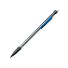 BIC Mechanical HB Pencils - 0.7mm - 12 Pack-Lightweight, comfortable alternative to a woodcase pencil