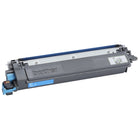 Brother TN229C Genuine Toner Cartridge - Standard Yield - Cyan-Comprehensive product range. Brother Genuine Toner is available in an extensive variety of options.