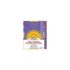 SunWorks Construction Paper  - 12" x 18" - Violet - 250 Sheets (PAC7207)-250 sheets of art paper for creative projects