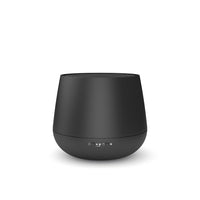 Stadler Form Aroma Diffuser, 14 Watt, Black-Aroma Diffuser