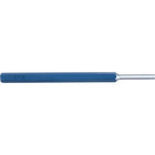 Aurora Tools Pin Punch, 36 Pack-Overall Length: 5-1/2"